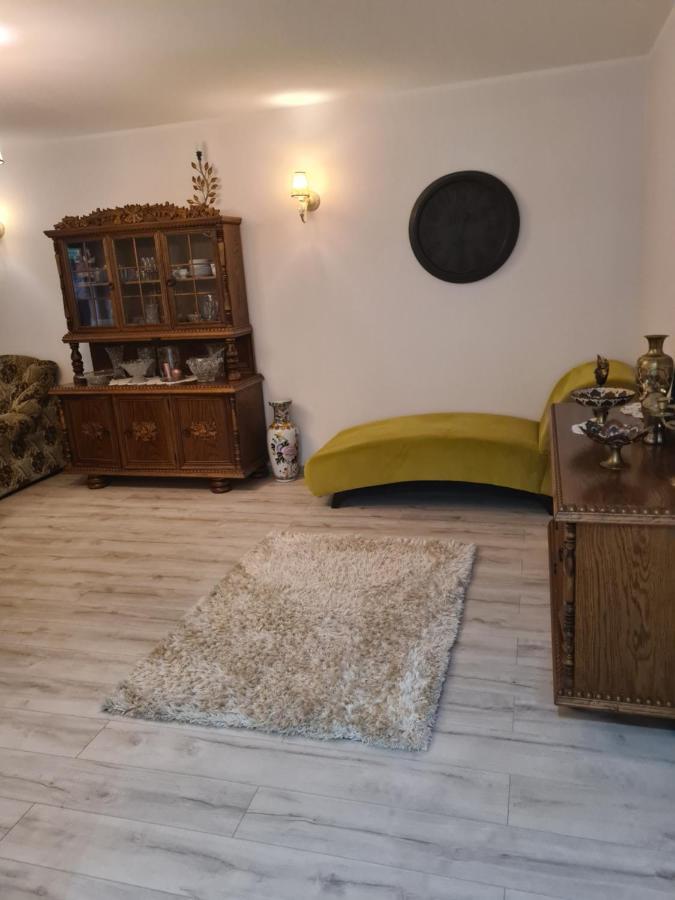 Pod Swierkami Myślibórz المظهر الخارجي الصورة