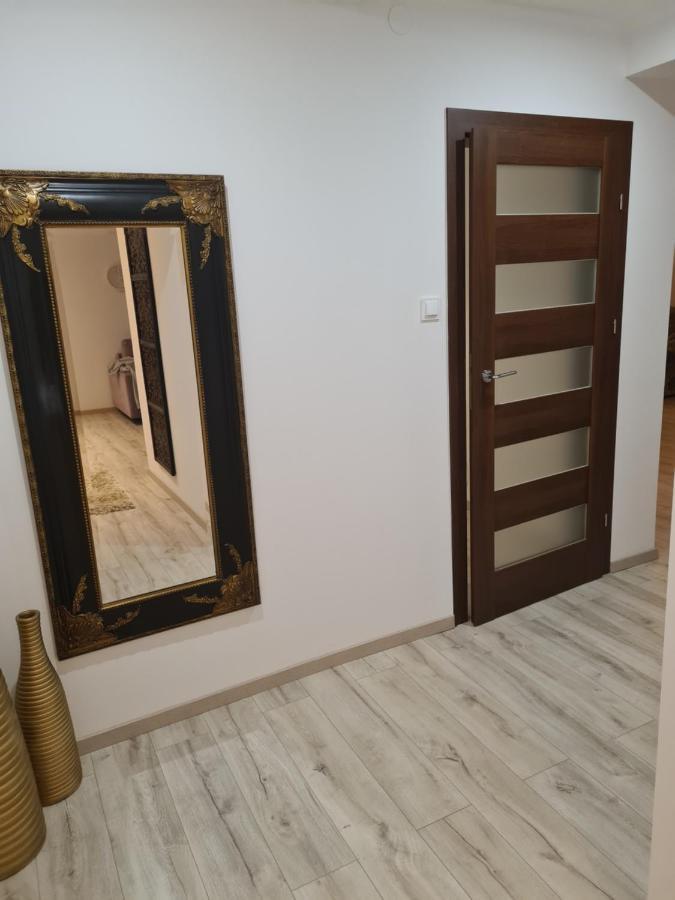Pod Swierkami Myślibórz المظهر الخارجي الصورة