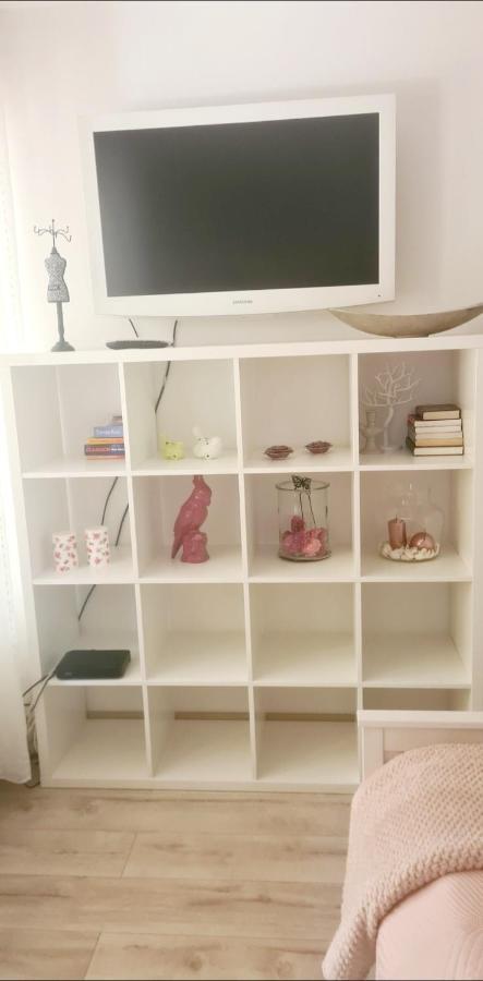 Pod Swierkami Myślibórz المظهر الخارجي الصورة